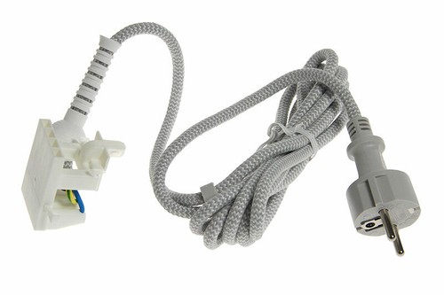 Braun cavo alimentazione