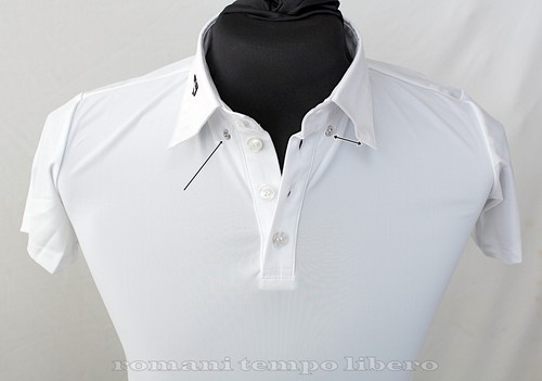Polo shirt equitazione - polo, t-shirt