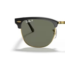 Coppia lenti di ricambio