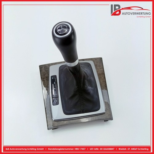 Mercedes classe station - mercedes,