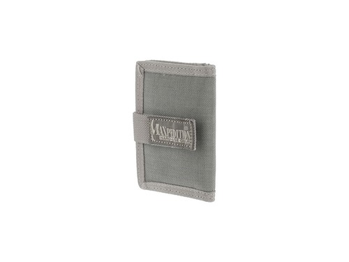 Maxpedition legacy urban - legacy,