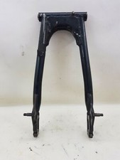 FORCELLONE SUZUKI GT 380 1974 1975 1976 1977 1978