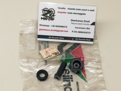 Ap8112351 nuovo originale - ap8112351,