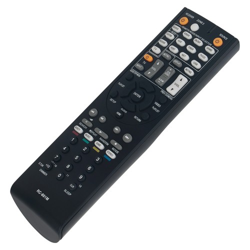 Nuovo 801m per onkyo - rc-801m,