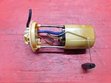 POMPA CARBURANTE OPEL MERIVA 1.3 CDTI 95 CV 2011 MARY 622