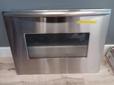 Whirlpool KitchenAid Forno