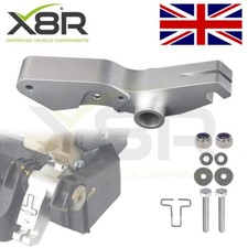 Chevrolet Accensione Pedale