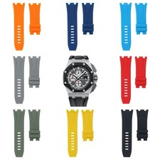 Cinturino orologio in - 🔥,