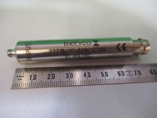 Endevco 2771B-10