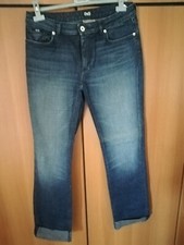 Dolce & gabbana jeans donna Taglia 44