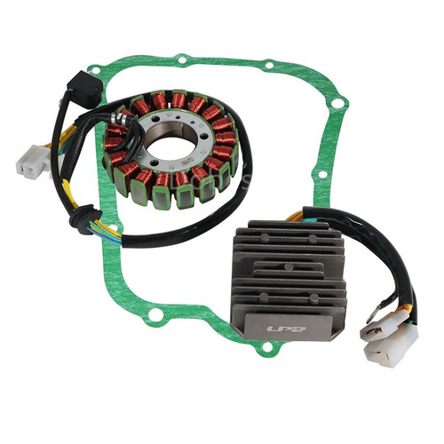 Per aprilia leonardo 300 - per,