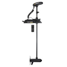 Minn Kota Motore Elettrico