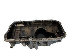 Alfa Romeo 147 Coppa dell'olio