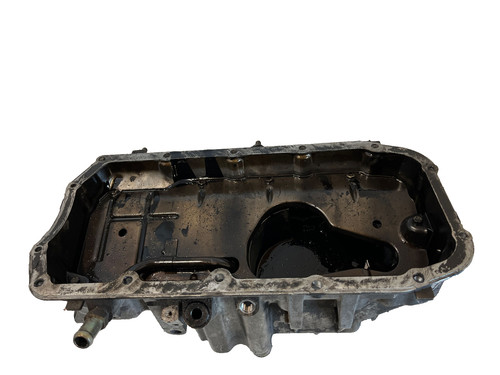 Per alfa romeo 147 2007 - alfa,