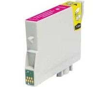 Epson Stylus PHOTO R310