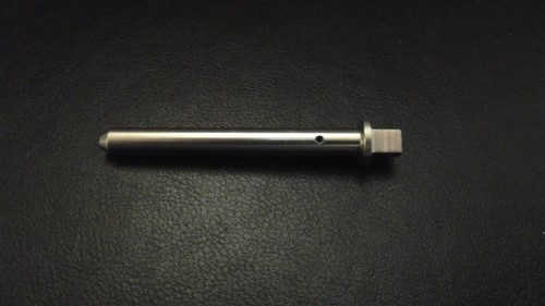 Perno pastiglie pinza freno - perno,