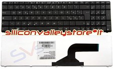 Tastiera ITALIANA COMPATIBILE