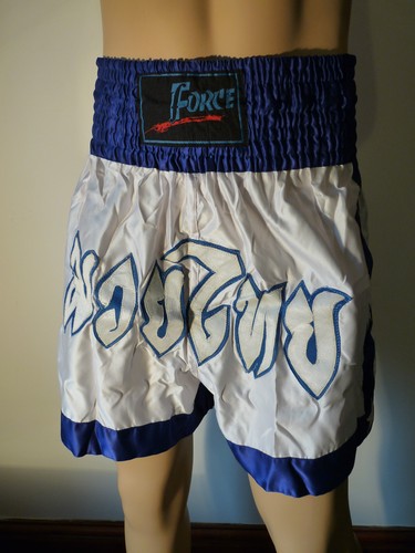 Force boxing arti marziali - force,