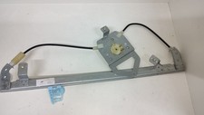 Front window regulator right