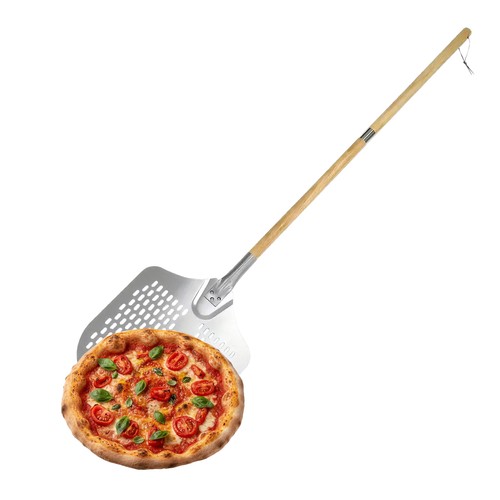 Pala per pizza - ,