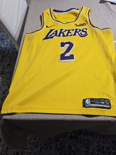 Canotta basket nba miami - nba, lonzo