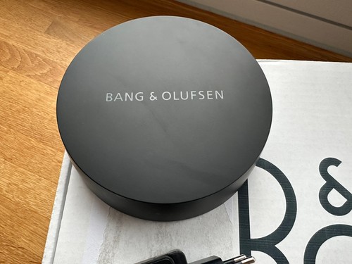 Beosound core o music - core, di