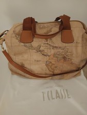Borsa viaggio prima classe - prima,
