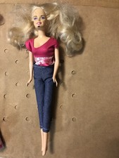 Barbie vintage anni lotto - barbie,
