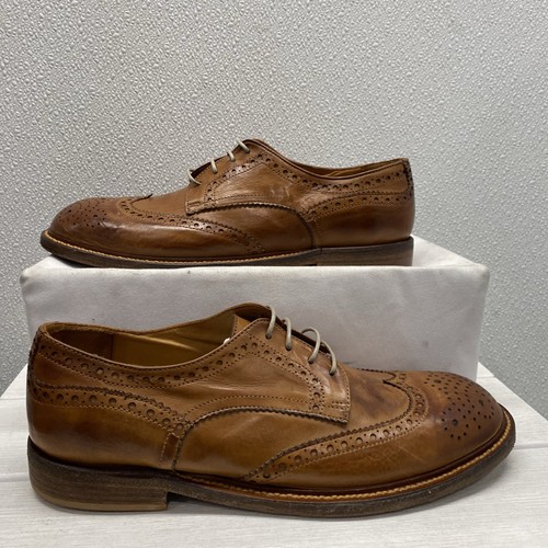 Moma mens size eu - moma, 10