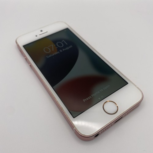 Apple iphone generazione - 1a,