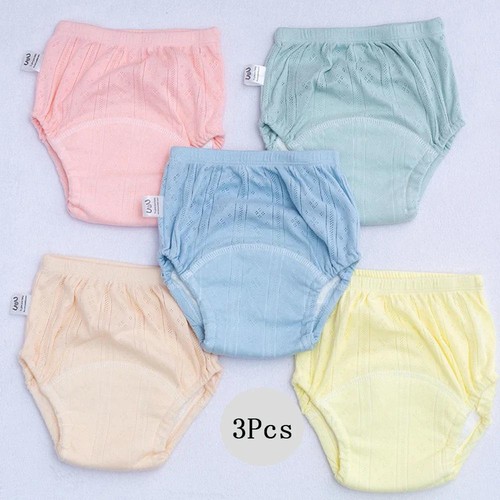3pz lotto pantaloni - 3pz/lotto,