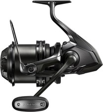 Mulinello da spinning SHIMANO