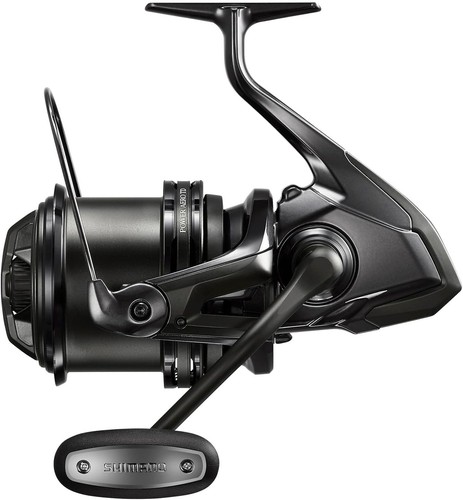 Mulinello spinning shimano - da,