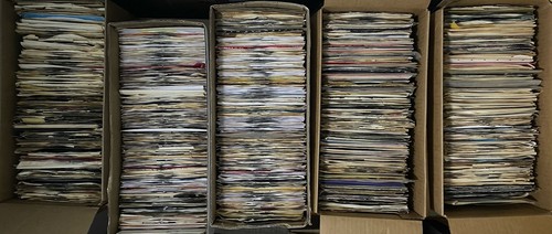 Lot 1000 vintage - lot,