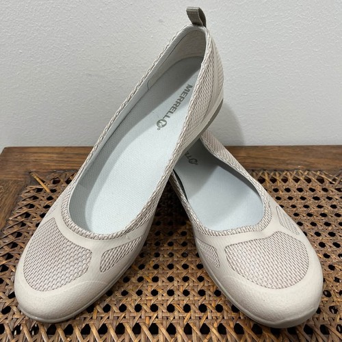 Balletto sportivo ceylon - balletto,