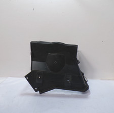 PRESA ARIA MOTORE PER PIAGGIO