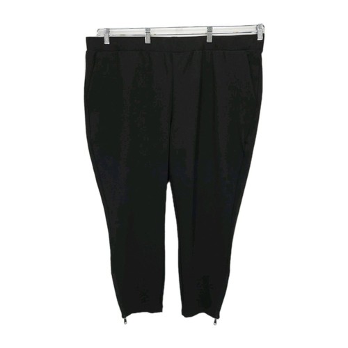 Pantalone ponte universal - ponte,
