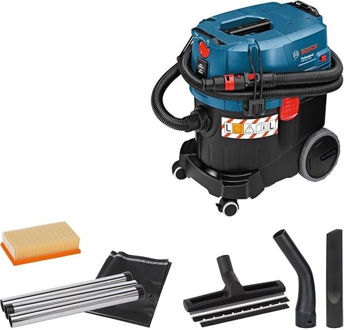 Bosch gas afc - l,
