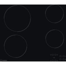 INDESIT AAR 160 C Piano