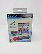 Pacchetto sony playstation - pacchetto,