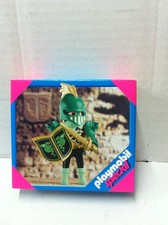 Playmobil special 4586 - playmobil,