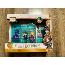 Harry Potter Mini Magiche