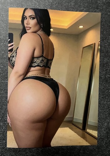 Foto hot sexy bella - , in