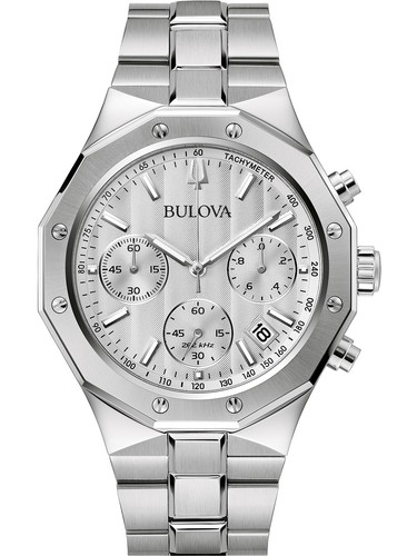 Bulova 96b408 misc classico - 96b408,
