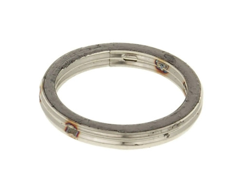 Naraku nk150 guarnizione - nk150.07,