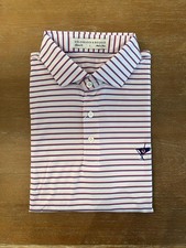 Ocean Reef Club • Holderness