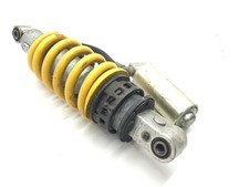 MONO AMMORTIZZATORE POSTERIORE HONDA CBR 600 F SPORT 600 2003 PC35GX2M302444