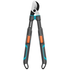 Gardena TeleCut Pro S: Forbici