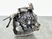 CAMBIO MANUALE COMPLETO PIAGGIO Porter Furgonato Benzina 1.2 (93>)