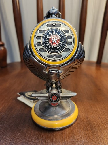 Orologio tasca supporto - orologio, e